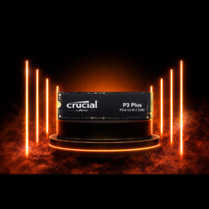crucial-p3-plus-ssd-flat-front-image-ok