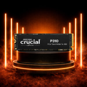 crucial-ssd-p310-2280-isolated-front-view-ok