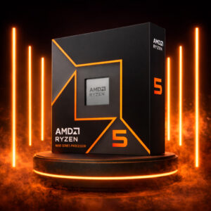 romapcpoint-AMD-Ryzen-5-9600x-with-Radeon-Graphics-ok
