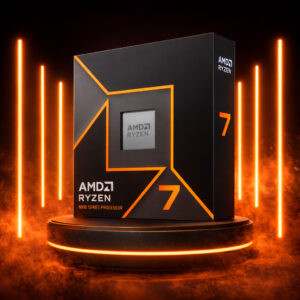 romapcpoint-AMD-Ryzen7-9700x-with-Radeon-Graphics-ok