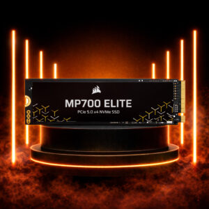 romapcpoint-Corsair-MP700-Elite-SSD-PCIe-5.0-x4-NVMe-2.0-M