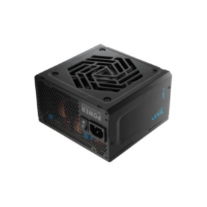 FSP FORTRON ALIM. VITA 650GD 650W, 80+ Gold, ATX 3.1