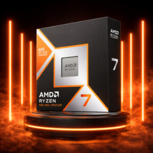 romapcpoint-Processore-AMD-Ryzen-7-9850X3D-ok