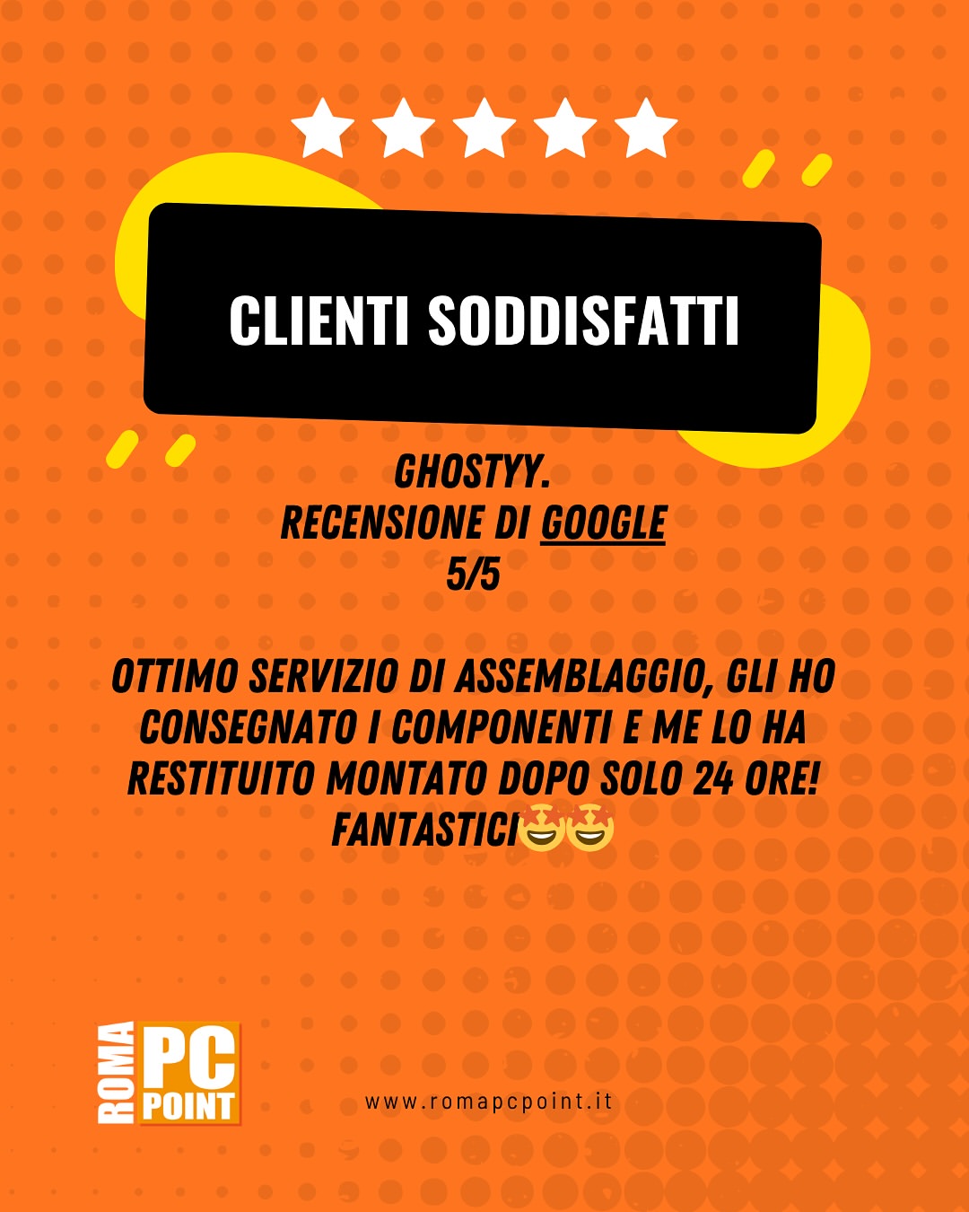 reviews-roma-pc-point-2