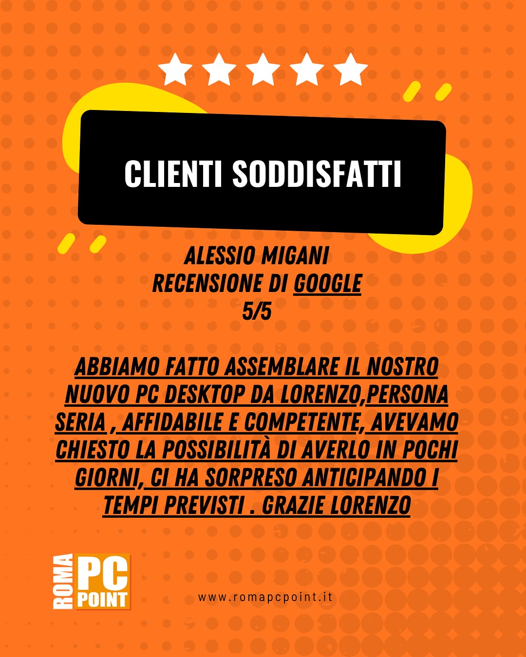 reviews-roma-pc-point1