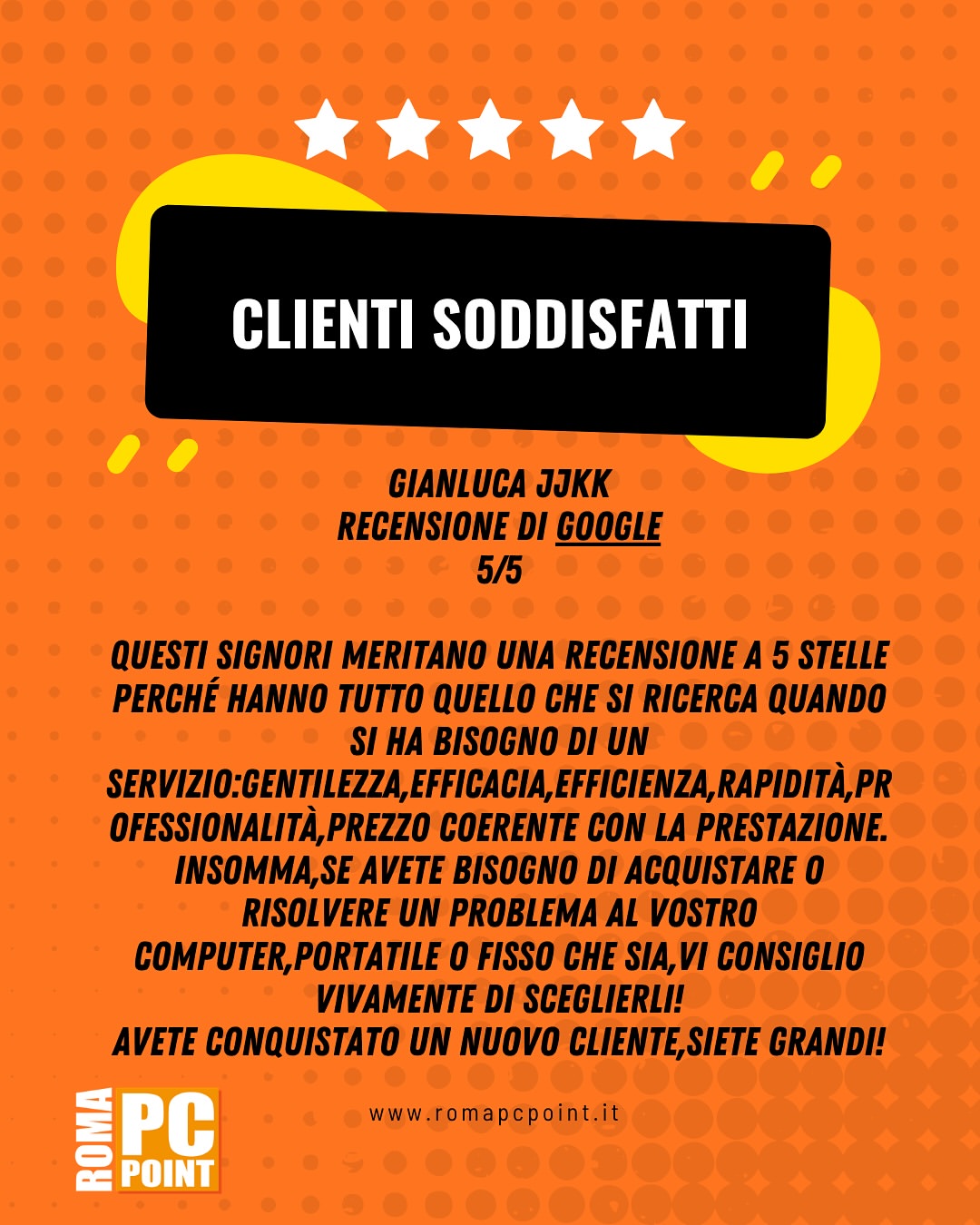 reviews-roma-pc-point3
